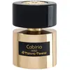 Cabiria - Tiziana Terenzi Extrait de Parfum Spray 100 ml