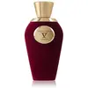 Stricnina - V Canto Extrait de Parfum 100 ML