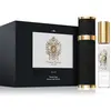 Tiziana Terenzi Kirke Luxury Box ensemble mixte