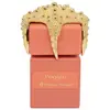 Tiziana Terenzi Poggia Extrait De Parfum Spray (unisex) 100 ml For Women