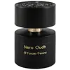 Parfum TIZIANA TERENZI Nero Oudh Extrait de Parfum Mixte 100 ml