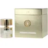 Tiziana Terenzi Agua de perfume para mujeres (Saiph) - 100 ml.