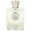 Mister Colonia - Giardino Benessere Eau De Parfum Spray 100 ml