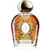 Tiziana Terenzi Zubenel extrait de parfum mixte 100 ml