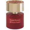 Tiziana Terenzi Rosso Pompei extrait de parfum pour femme 100 ml
