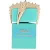 Tiziana Terenzi Telea Extrait de Parfum