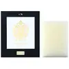 Tiziana Terenzi Gold Rose Oudh bougie parfumée 10 cm
