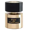 Tiziana Terenzi - Anniversary Bigia Parfum mixte 100 ml unisex