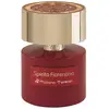 Tiziana Terenzi - Luna Spirito Fiorentino Parfum mixte 100 ml unisex