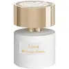 Tiziana Terenzi - Luna Lince Parfum mixte 100 ml unisex