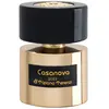 Tiziana Terenzi - Anniversary Casanova Parfum mixte 100 ml unisex