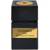 Tiziana Terenzi - Anniversary Chimaera Parfum mixte 100 ml unisex