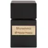 Tiziana Terenzi - Classic Maremma Extrait de Parfum Parfum mixte 100 ml unisex