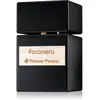 Tiziana Terenzi Foût extrait de parfum, 100 ml