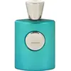 Giardino Benessere - OCEANIA Parfum mixte 100 ml unisex