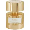 Tiziana Terenzi - Luna Stars Talitha Extrait Eau de parfum 100 ml female