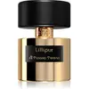 Tiziana Terenzi LILLIPUR EDP 100ML