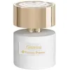 Tiziana Terenzi - Luna Gemini Parfum mixte 100 ml unisex