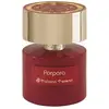 Tiziana Terenzi - Luna Porpora Extrait de Parfum Parfum mixte 100 ml unisex