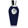 Irae - V Canto Extrait de Parfum Spray 100 ml