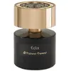 Parfum - Tiziana Terenzi - Eclix - Oriental - Ambré - Gourmand