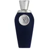 Tiziana Terenzi V Canto Amans extrait de parfum mixte 100 ml