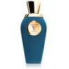 Canto Parfum Cianuro V - Extrait De Parfum Spray 100ml - Mixte - Oriental - Ambré - Gourmand