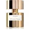 Tiziana Terenzi - Luna Stars Arrakis Parfum mixte 100 ml unisex