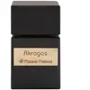Akragas - Tiziana Terenzi Extrait de Parfum Spray 100 ml