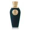 V Canto Curaro Extrait De Parfum Unisexe 100ml - contenu:100 ml