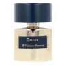 Tiziana Terenzi Delox Extrait de Parfum