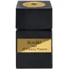 Tiziana Terenzi Anniversary Kollektion Burdel Parfum 1000 ml