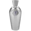 Psiche - V Canto Extrait de Parfum Spray 100 ml