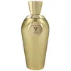 Temptatio - V Canto Extrait de Parfum Spray 100 ml