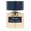 Tiziana Terenzi Classic Collection Borea Extrait De Parfum Spray 100ml