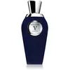 Mea Culpa - V Canto Extrait de Parfum Spray 100 ml
