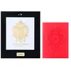 Tiziana Terenzi Spicy Snow bougie parfumée 10 cm