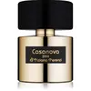 Tiziana Terenzi Casanova Eau de Parfum mixte 100 ml