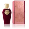 V Canto QCPROF/LUC - EAU DE PARFUM - V càté Lucrezia, 100 ml