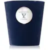 V Canto Magnificat bougie parfumée 250 g
