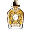 Tiziana Terenzi Leonis I. extrait de parfum mixte 100 ml