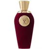 Tiziana Terenzi V Canto QCPROF/CIC - EAU DE PARFUM - V càté Cicuta, 100 ml