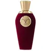 V Canto QCPROF/MAN - EAU DE PARFUM - V càté mandragola, 100 ml