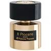 II Piacere - Tiziana Terenzi Extrait de Parfum Spray 100 ml