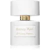 TIZIANA TERENZI, Bianco Puro Extrait de Parfum Mixte 100 ml