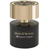 Tiziana Terenzi - Luna Moro Di Venezia Parfum mixte 100 ml unisex