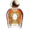 Tiziana Terenzi Assoluto Extrait De Parfum 100 Ml Adhil