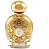 Tiziana Terenzi - Luna Stars Assoluto Extrait absolu de tyl Parfum 100 ml female