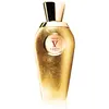 Posi - V Canto Extrait de Parfum Spray 100 ml