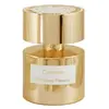 Tiziana Terenzi Luna Stars Collection Omicron Parfum 1000 ml